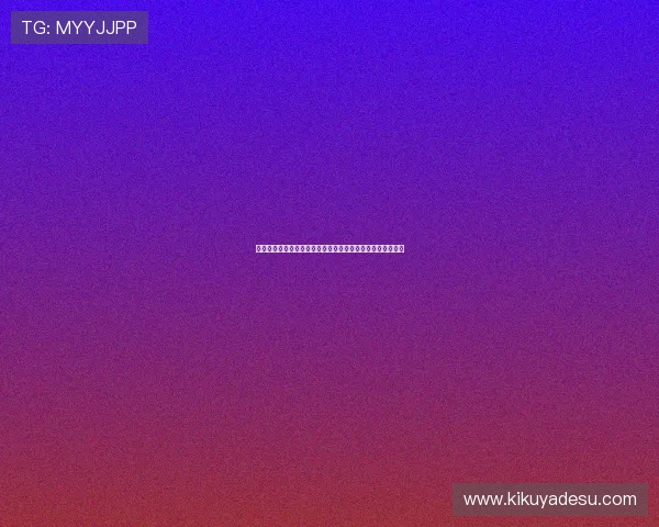 真人视讯百家乐的安全保障措施详解让你放心享受每一局游戏