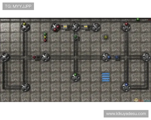 MG真人版游戏详细攻略让你轻松掌握玩法技巧快速赢取大奖