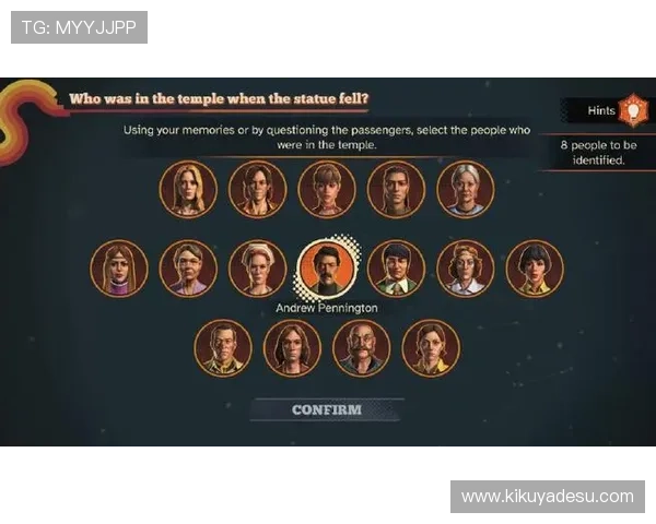 线上真人国际平台的多样化游戏类型满足不同玩家的个性化需求