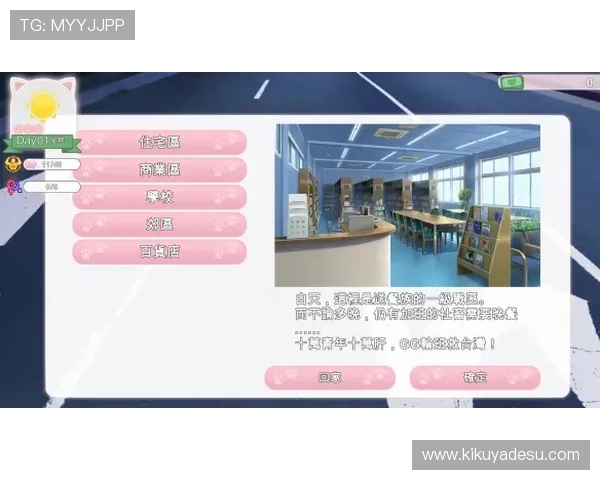 英亚真人平台用户评价与口碑分析助你了解真实玩家的游戏体验与建议