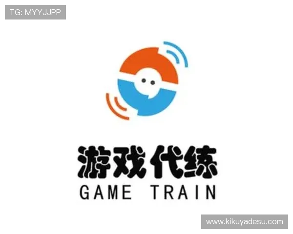 PA真人试玩平台官网为玩家提供安全可靠的试玩环境，帮助新手快速上手，享受无忧游戏体验