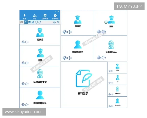 关于PA视讯在线官网的全面介绍与最新玩法指南，助你轻松掌握游戏技巧