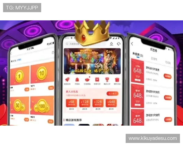 博鱼真人官方平台技术支持与客服服务，全天候保障玩家无忧游戏体验