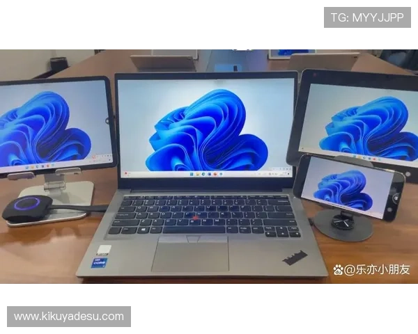 如何在手机、平板和电脑上无缝切换观看K8体育视讯的直播内容