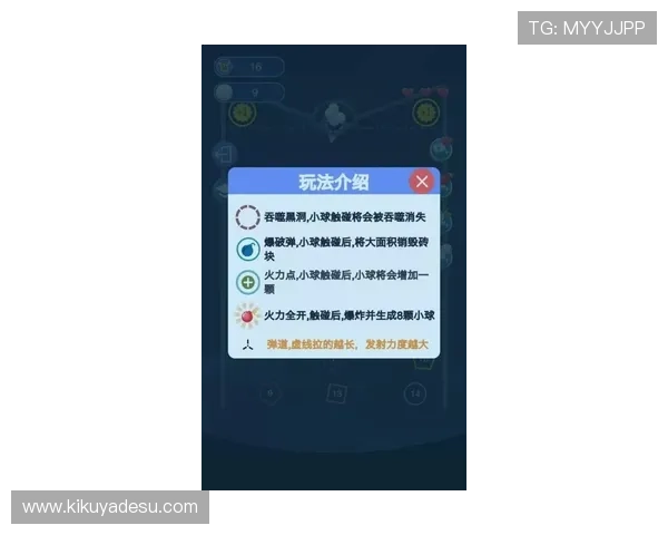 酷游真人注册步骤指南让你快速完成账号创建享受高品质真人游戏乐趣