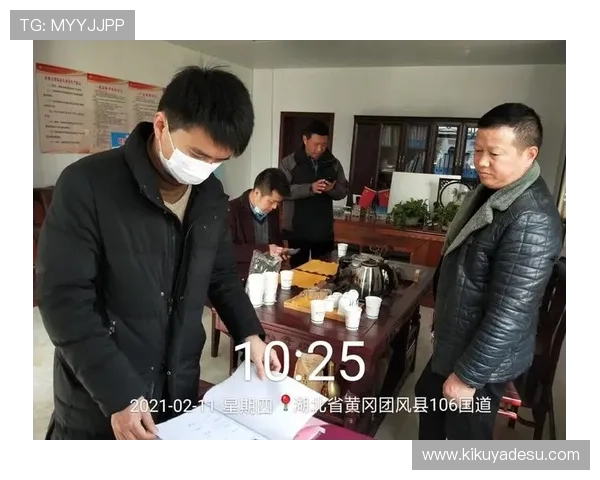888真人官方网站多重安全措施保障玩家个人信息和资金安全让你安心娱乐
