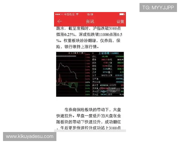 东方og视讯官方官网安全保障措施，确保玩家账号信息与资金安全的详细介绍