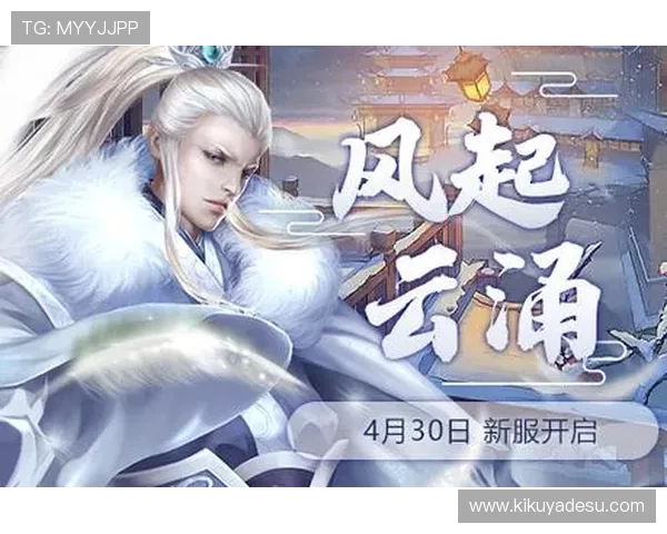 便捷快速的龙虎真人下载流程,轻松开启真人娱乐新体验 便捷快速的龙虎真人下载流程,轻松开启真人娱乐新体验
