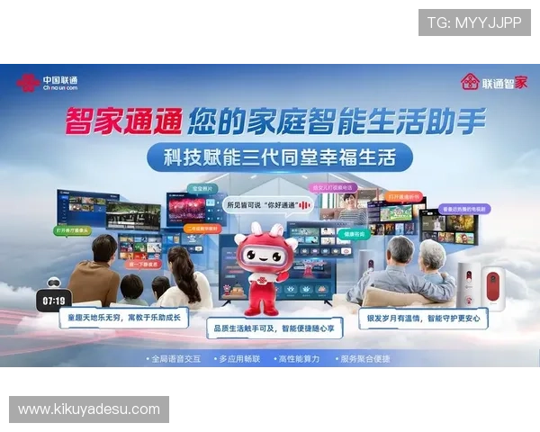 如何利用AG视讯的多样化游戏类型满足不同玩家的娱乐需求