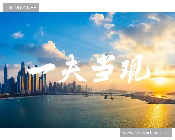 深入解析K8视讯的技术背景和在行业中的竞争优势