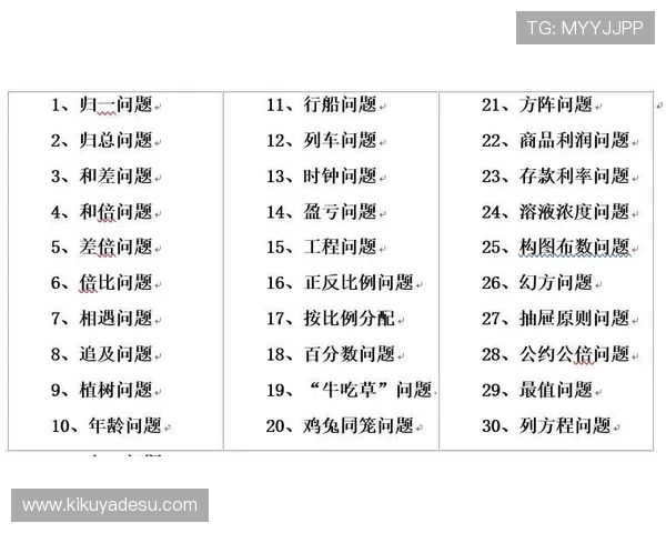 新手必看！百家乐打法入门指南及常见误区避免技巧