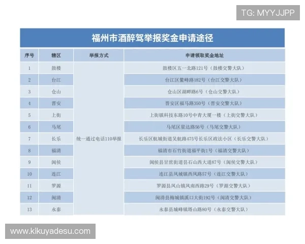 線上百家樂試玩讓新手快速入門，掌握投注技巧輕鬆贏取豐厚獎金