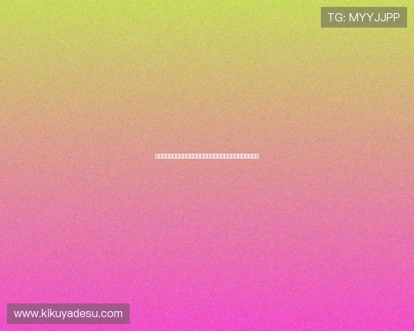 世界杯葡萄牙对乌兹别克斯坦直播在线观看入口及比赛时间详细介绍 世界杯葡萄牙对乌兹别克斯坦直播在线观看入口及比赛时间详细介绍