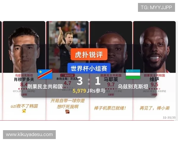 刚果民主共和国对乌兹别克斯坦比赛数据统计与比赛趋势分析报告