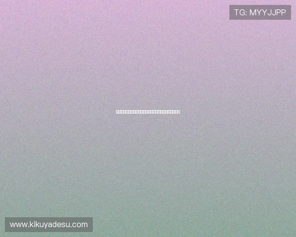 塞内加尔与伊拉克世界杯比赛阵容深度解析及战术布置建议