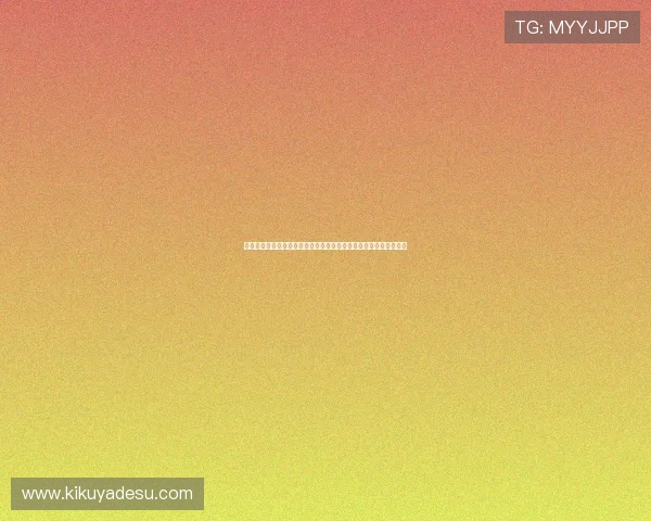 奥地利对阵约旦比赛中两队主力球员名单及其在世界杯中的表现预测 奥地利对阵约旦比赛中两队主力球员名单及其在世界杯中的表现预测