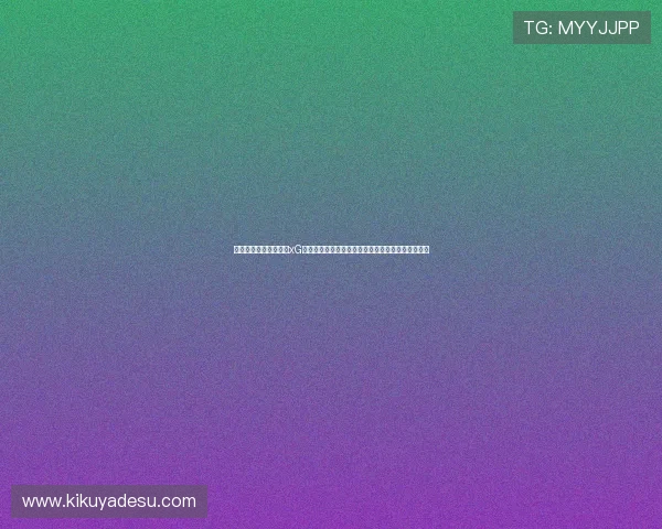 加拿大对阵瑞士比赛的xG数据分析:揭示两队进攻效率与防守表现的深度解读 加拿大对阵瑞士比赛的xG数据分析:揭示两队进攻效率与防守表现的深度解读