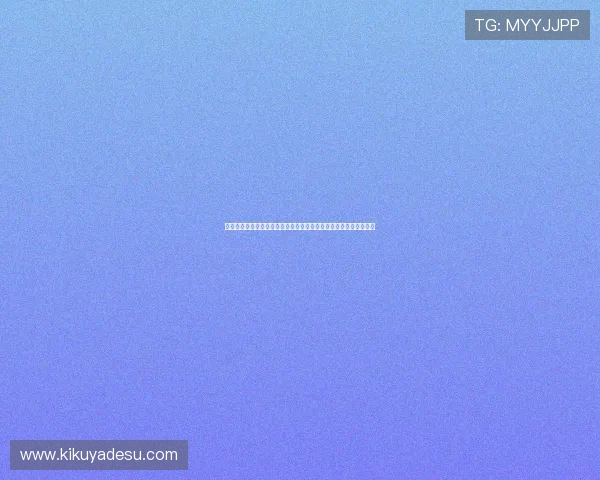 德国对科特迪瓦世界杯直播观看指南:详细赛事时间与观看平台推荐 德国对科特迪瓦世界杯直播观看指南:详细赛事时间与观看平台推荐