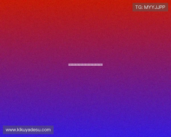 万象城真人带你领略世界杯赛场上的明星球员精彩表现 万象城真人带你领略世界杯赛场上的明星球员精彩表现