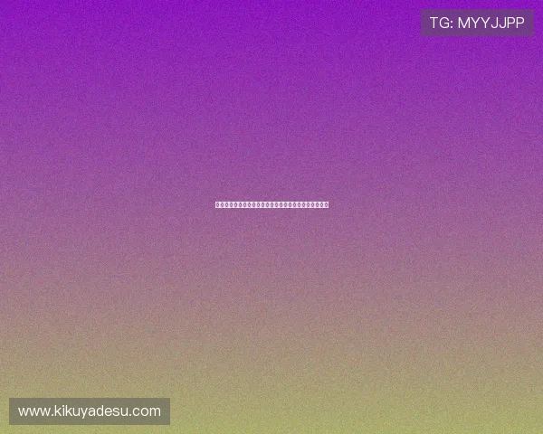 波黑队与卡塔尔队比赛中的关键球员表现与比赛亮点回顾 波黑队与卡塔尔队比赛中的关键球员表现与比赛亮点回顾