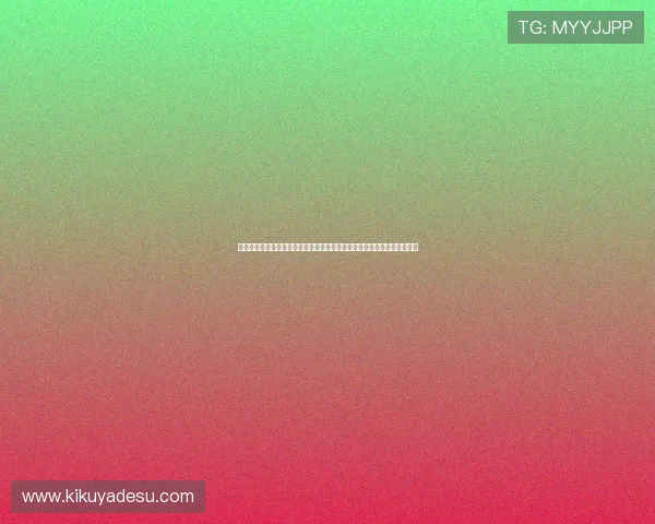 多宝视讯公司源自哪个地区，探究其在世界杯体育内容制作中的优势与特色