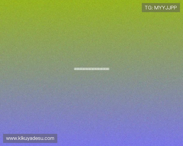 科特迪瓦对阵库拉索比赛中门将是谁详细介绍与分析 科特迪瓦对阵库拉索比赛中门将是谁详细介绍与分析