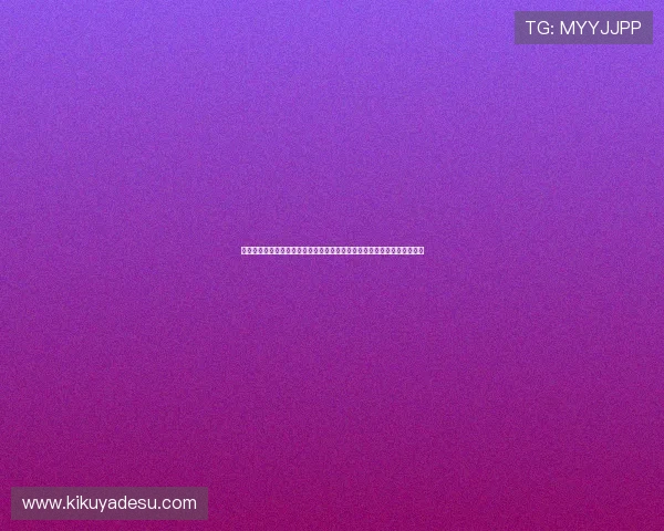 了解凯发真人游戏的注册流程与登录步骤，轻松开启你的线上真人娱乐之旅